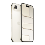 Iphone Air – Image 5