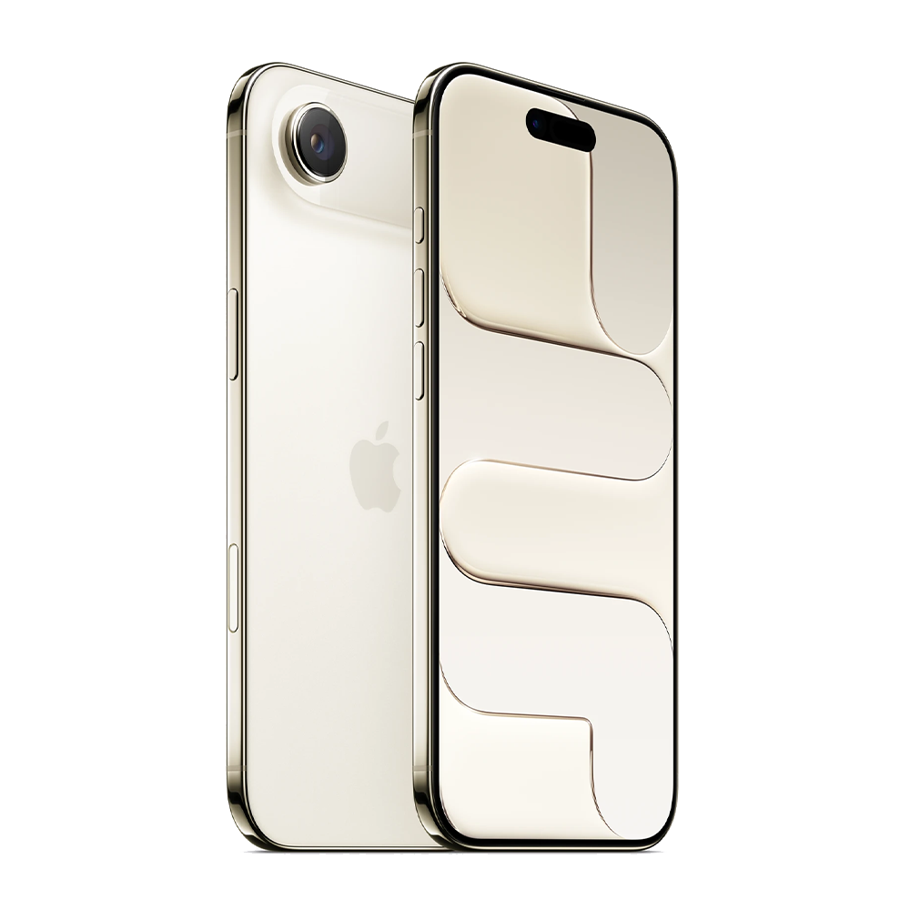 Air2.png Iphone Air – Image 1