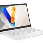 Asus Vivobook 14