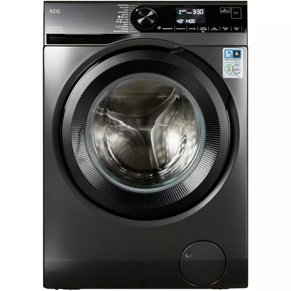 D-1004.webp Lave linge hublot AEG LFR73H149DS – Image 1