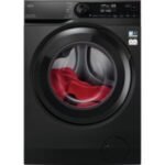 Lave linge hublot AEG LFR73H149DS – Image 14