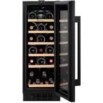 Cave à vin encastrable ELECTROLUX EWUS020B5B – Image 13