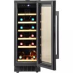 Cave à vin encastrable ELECTROLUX EWUS020B5B – Image 7