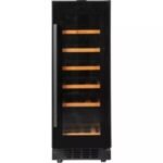 Cave à vin encastrable ELECTROLUX EWUS020B5B – Image 6