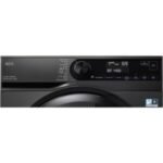 Lave linge hublot AEG LFR73H149DS – Image 13