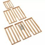 Cave à vin encastrable ELECTROLUX EWUS020B5B – Image 2