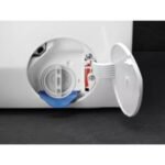 Lave linge hublot AEG LFR73H149DS – Image 10