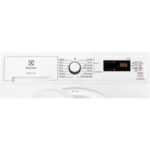 Sèche linge à condensation ELECTROLUX EW6C4723SC – Image 2