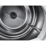 Sèche linge à condensation ELECTROLUX EW6C4723SC – Image 4