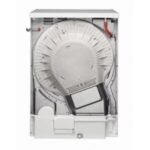 Sèche linge à condensation ELECTROLUX EW6C4723SC – Image 5
