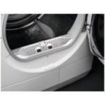 Sèche linge à condensation ELECTROLUX EW6C4723SC – Image 7