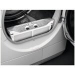 Sèche linge à condensation ELECTROLUX EW6C4723SC – Image 10