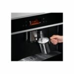 Machine à expresso ELECTROLUX EBC85X – Image 9