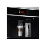 Machine à expresso ELECTROLUX EBC85X – Image 8
