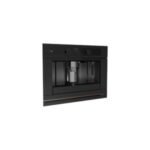 Expresso broyeur TEKA CLC85-G1 GM Infinity G1 – Image 8