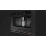 Expresso broyeur TEKA CLC85-G1 GM Infinity G1 – Image 3