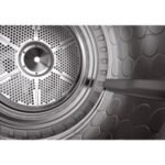 Sèche linge à condensation ASKO T208C.W – Image 4