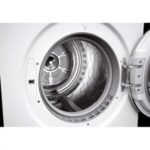 Sèche linge à condensation ASKO T208C.W – Image 5