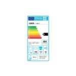 Sèche linge à condensation MIELE T 8822 C Reconditionné – Image 5