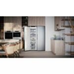 Congélateur armoire ASKO FN23841S – Image 5