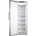 Congélateur armoire ASKO FN23841S – Image 4
