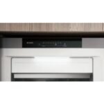 Congélateur armoire ASKO FN23841S – Image 3
