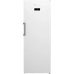 Congélateur armoire BEKO RFNE448E55W – Image 6