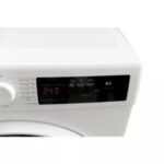 Sèche linge à condensation ESSENTIELB ESLC10-2b – Image 4