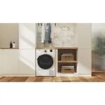 Sèche linge à condensation BEKO DU10112CX0W – Image 5