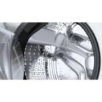 Lave linge hublot BOSCH WAN2828SFR Serenity Série 4 – Image 7