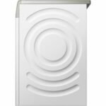 Lave linge hublot BOSCH WAN2828SFR Serenity Série 4 – Image 6