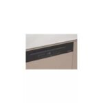 Lave vaisselle encastrable MIELE G 5412 SCi NR – Image 8