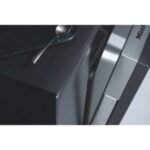 Lave vaisselle encastrable MIELE G 5412 SCi NR – Image 4