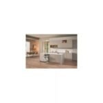 Lave vaisselle encastrable MIELE G 5412 SCi NR – Image 3