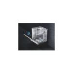 Lave vaisselle encastrable MIELE G 5412 SCi NR – Image 2