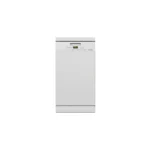 Lave vaisselle 45 cm MIELE G 5540 SC SL