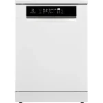Lave vaisselle 60 cm ELECTROLUX ESC88300SW ComfortLift