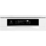 Lave vaisselle 60 cm ELECTROLUX ESC88300SW ComfortLift – Image 8