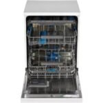 Lave vaisselle 60 cm ELECTROLUX ESC88300SW ComfortLift – Image 6