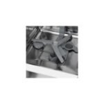 Lave vaisselle encastrable BEKO BDIN38646D SlideFit – Image 2