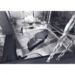 Lave vaisselle 60 cm HAIER XF 4A4M4PB – Image 3