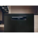 Lave vaisselle 60 cm HAIER XF 4A4M4PB – Image 2