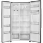 Réfrigérateur Américain ESSENTIELB ERAVDE180-90hov5 – Image 15