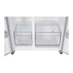 Réfrigérateur Américain ESSENTIELB ERAVDE180-90hov5 – Image 13