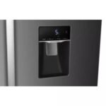 Réfrigérateur Américain ESSENTIELB ERAVDE180-90hov5 – Image 10