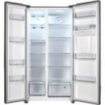 Réfrigérateur Américain ESSENTIELB ERAVDE180-90hov5 – Image 6