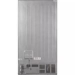 Réfrigérateur Américain ESSENTIELB ERAVDE180-90hov5 – Image 4