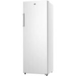 Réfrigérateur 1 porte ESSENTIELB ERLV170-60hib1 – Image 4