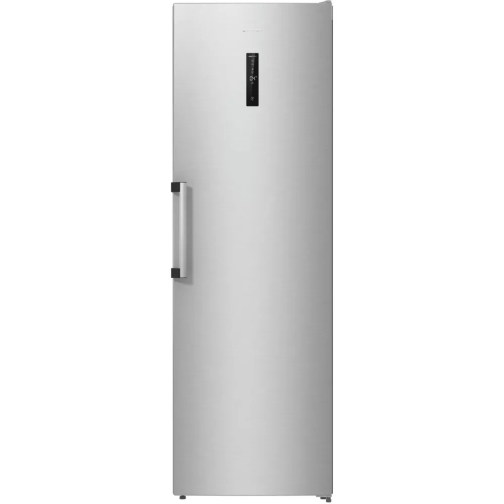 D-3248.webp Réfrigérateur 1 porte GORENJE R619EAXL6 – Image 1
