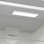 Réfrigérateur 1 porte GORENJE R619EAXL6 – Image 13